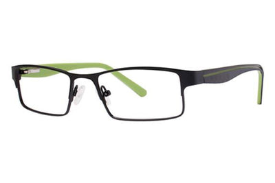 ModZ Kids Eyeglasses Runner - Go-Readers.com