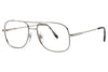 Masterpiece Eyeglasses Russell - Go-Readers.com