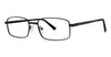 Modern Times Eyeglasses Ryan - Go-Readers.com
