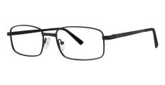 Modern Times Eyeglasses Ryan - Go-Readers.com