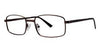 Modern Times Eyeglasses Ryan - Go-Readers.com