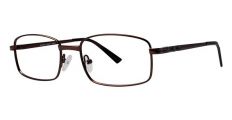 Modern Times Eyeglasses Ryan - Go-Readers.com