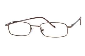 Smart Eyeglasses by Clariti S2210 - Go-Readers.com