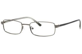 Smart Eyeglasses by Clariti S2604