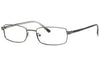 Smart Eyeglasses by Clariti S2604 - Go-Readers.com