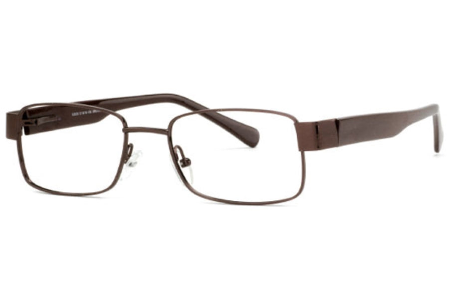 Smart Eyeglasses by Clariti S2635 - Go-Readers.com