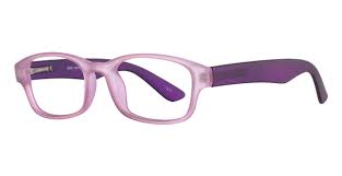 Smart Eyeglasses by Clariti S2701 - Go-Readers.com