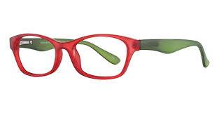 Smart Eyeglasses by Clariti S2702 - Go-Readers.com