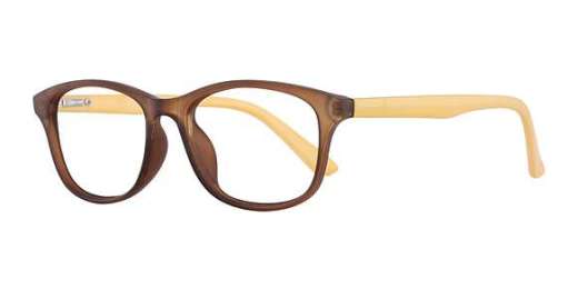 Smart Eyeglasses by Clariti S2704 - Go-Readers.com