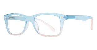 Smart Eyeglasses by Clariti S2705 - Go-Readers.com