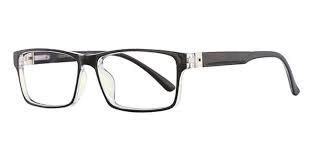 Smart Eyeglasses by Clariti S2710 - Go-Readers.com