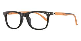 Smart Eyeglasses by Clariti S2715 - Go-Readers.com