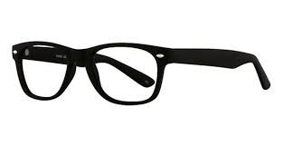 Smart Eyeglasses by Clariti S2800