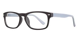 Smart Eyeglasses by Clariti S2801 - Go-Readers.com