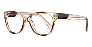 Smart Eyeglasses by Clariti S2802 - Go-Readers.com