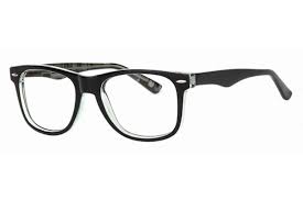 Smart Eyeglasses by Clariti S2804 - Go-Readers.com