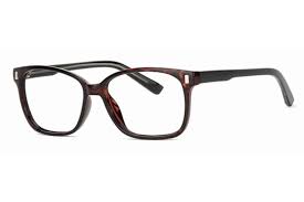 Smart Eyeglasses by Clariti S2805 - Go-Readers.com