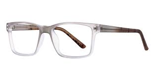 Smart Eyeglasses by Clariti S2806 - Go-Readers.com