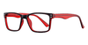 Smart Eyeglasses by Clariti S2809 - Go-Readers.com