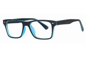 Smart Eyeglasses by Clariti S2810 - Go-Readers.com