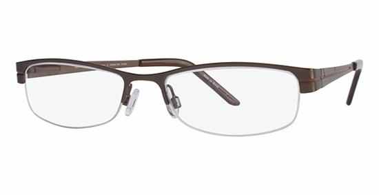 Manhattan Design Studio Eyeglasses S3189 - Go-Readers.com