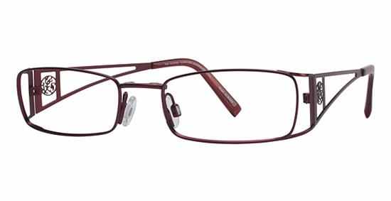 Manhattan Design Studio Eyeglasses S3190 - Go-Readers.com