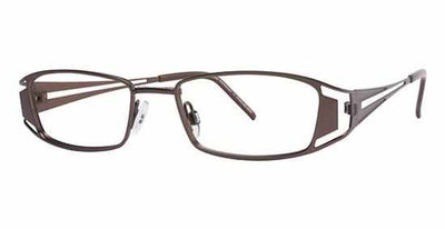 Manhattan Design Studio Eyeglasses S3191 - Go-Readers.com