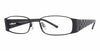 Manhattan Design Studio Eyeglasses S3194 - Go-Readers.com