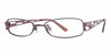 Manhattan Design Studio Eyeglasses S3195 - Go-Readers.com