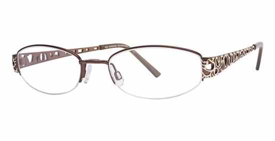Manhattan Design Studio Eyeglasses S3197 - Go-Readers.com