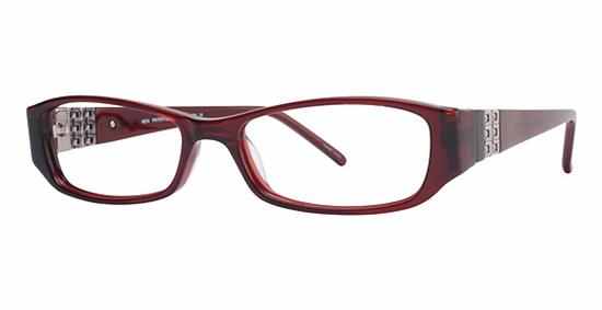 Manhattan Design Studio Eyeglasses S3203 - Go-Readers.com