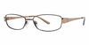 Manhattan Design Studio Eyeglasses S3204 - Go-Readers.com