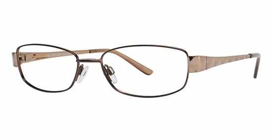 Manhattan Design Studio Eyeglasses S3204 - Go-Readers.com