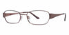Manhattan Design Studio Eyeglasses S3205 - Go-Readers.com