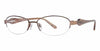 Manhattan Design Studio Eyeglasses S3207 - Go-Readers.com