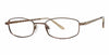 Manhattan Design Studio Eyeglasses S3213 - Go-Readers.com