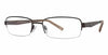 Manhattan Design Studio Eyeglasses S3215 - Go-Readers.com