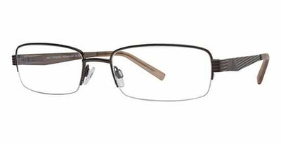 Manhattan Design Studio Eyeglasses S3215 - Go-Readers.com
