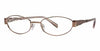 Manhattan Design Studio Eyeglasses S3221 - Go-Readers.com