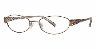 Manhattan Design Studio Eyeglasses S3221 - Go-Readers.com