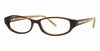 Manhattan Design Studio Eyeglasses S3225 - Go-Readers.com