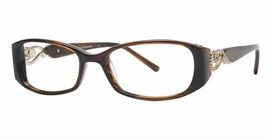 Manhattan Design Studio Eyeglasses S3238 - Go-Readers.com