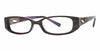 Manhattan Design Studio Eyeglasses S3240 - Go-Readers.com