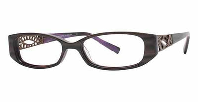 Manhattan Design Studio Eyeglasses S3240 - Go-Readers.com