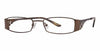 Manhattan Design Studio Eyeglasses S3241 - Go-Readers.com