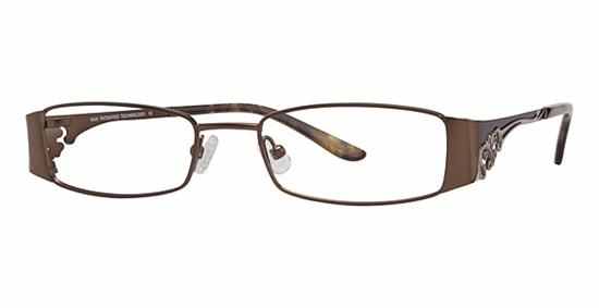 Manhattan Design Studio Eyeglasses S3241 - Go-Readers.com