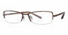 Manhattan Design Studio Eyeglasses S3242 - Go-Readers.com