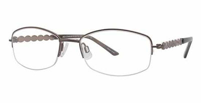 Manhattan Design Studio Eyeglasses S3250 - Go-Readers.com