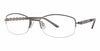 Manhattan Design Studio Eyeglasses S3250 - Go-Readers.com