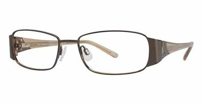 Manhattan Design Studio Eyeglasses S3251 - Go-Readers.com